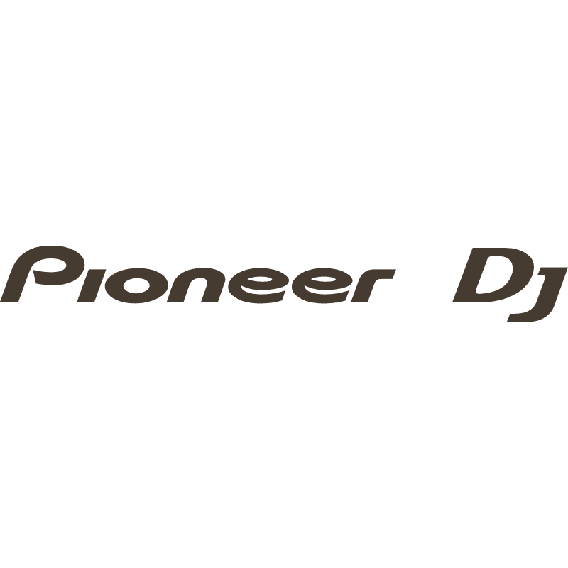 Pioneer DJ