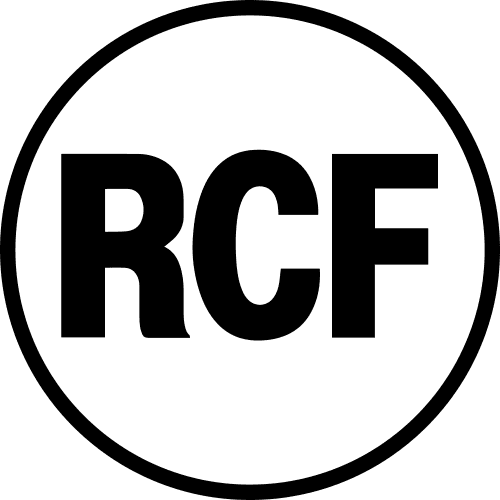 RCF